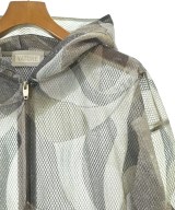 -（ソノタ）その他 グレー サイズ:2(M位) メンズ/2200621327120