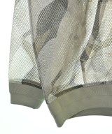 -（ソノタ）その他 グレー サイズ:2(M位) メンズ/2200621327120