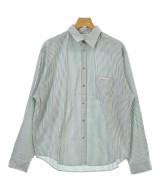 その他 カジュアルシャツ