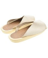 -（ソノタ）サンダル ベージュ サイズ:-(25cm位) メンズ/2200600606017