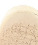 -（ソノタ）サンダル ベージュ サイズ:-(25cm位) メンズ/2200600606017