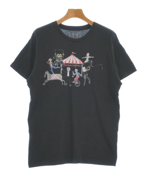 ソノタ(その他)のその他 Tシャツ・カットソー