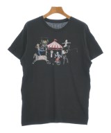 その他 Tシャツ・カットソー