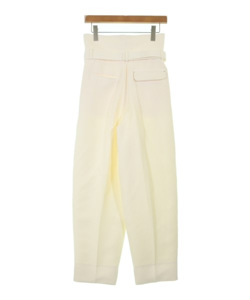 -（ソノタ）その他 白 サイズ:-(L位) レディース/2200601080236