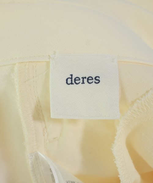 -（ソノタ）その他 白 サイズ:-(L位) レディース/2200601080236