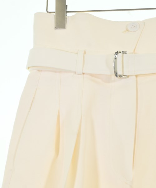 -（ソノタ）その他 白 サイズ:-(L位) レディース/2200601080236