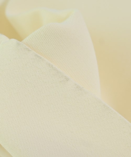 -（ソノタ）その他 白 サイズ:-(L位) レディース/2200601080236