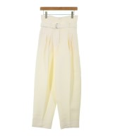 -（ソノタ）その他 白 サイズ:-(L位) レディース/2200601080236