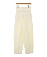 -（ソノタ）その他 白 サイズ:-(L位) レディース/2200601080236