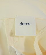 -（ソノタ）その他 白 サイズ:-(L位) レディース/2200601080236