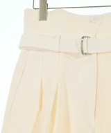 -（ソノタ）その他 白 サイズ:-(L位) レディース/2200601080236