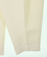 -（ソノタ）その他 白 サイズ:-(L位) レディース/2200601080236