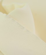 -（ソノタ）その他 白 サイズ:-(L位) レディース/2200601080236