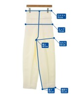 -（ソノタ）その他 白 サイズ:-(L位) レディース/2200601080236