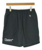 UNDER R ショートパンツ