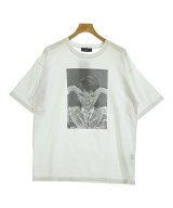 その他 Tシャツ・カットソー