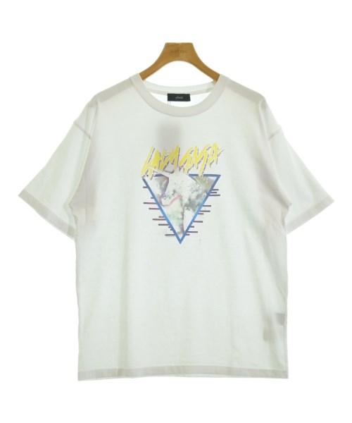 ソノタ(その他)のその他 Tシャツ・カットソー