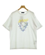 その他 Tシャツ・カットソー