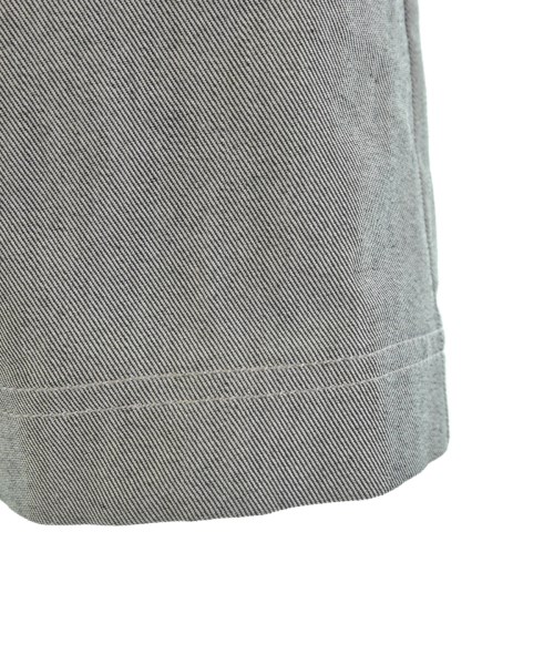 -（ソノタ）ワンピース 黒 サイズ:F レディース/2200593528044