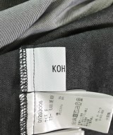 -（ソノタ）ワンピース 黒 サイズ:F レディース/2200593528044