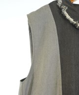 -（ソノタ）ワンピース 黒 サイズ:F レディース/2200593528044