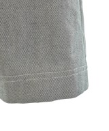 -（ソノタ）ワンピース 黒 サイズ:F レディース/2200593528044