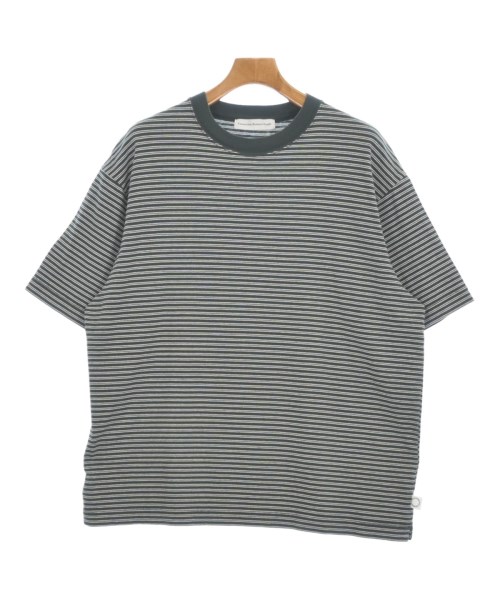 ソノタ(その他)のその他 Tシャツ・カットソー