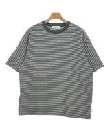 その他 Tシャツ・カットソー