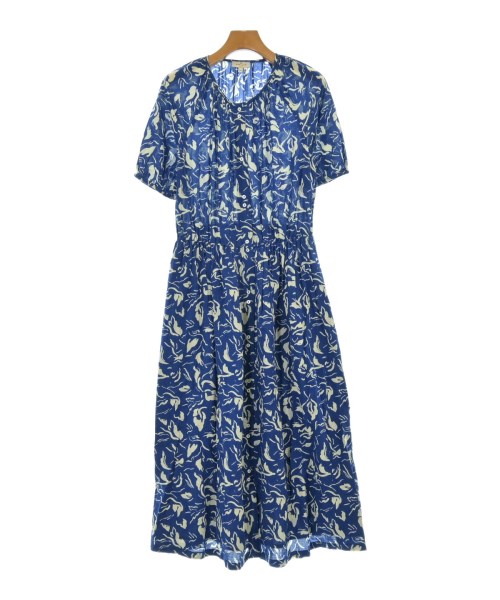 ソノタ(その他)のその他 ワンピース