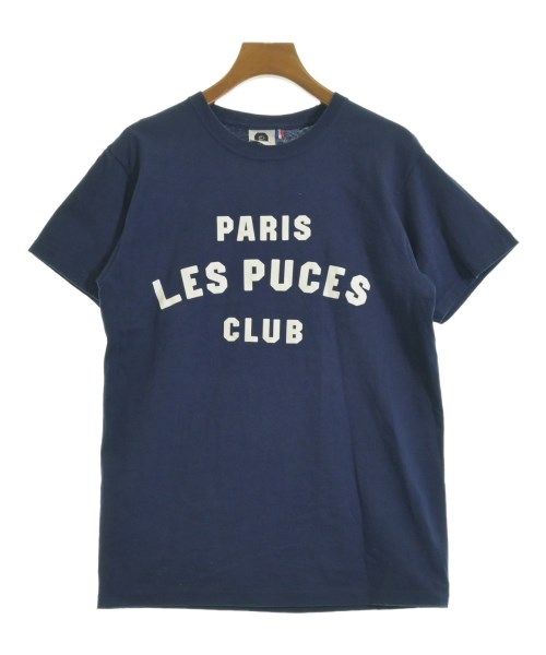 ソノタ(その他)のその他 Tシャツ・カットソー