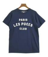 その他 Tシャツ・カットソー
