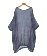 その他 ブラウス