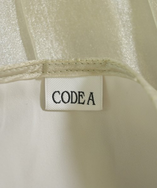 -（ソノタ）ロング・マキシ丈スカート ベージュ サイズ:XS レディース/2200601492077