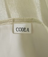 -（ソノタ）ロング・マキシ丈スカート ベージュ サイズ:XS レディース/2200601492077