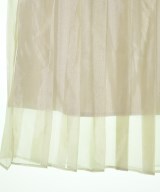 -（ソノタ）ロング・マキシ丈スカート ベージュ サイズ:XS レディース/2200601492077