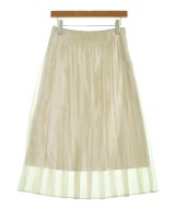 その他 ロング・マキシ丈スカート