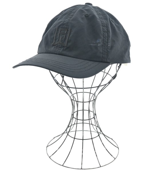 ロットワイラー(ROTT WEILER)のROTT WEILER キャップ