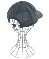 ROTT WEILER（ロットワイラー）キャップ 黒 サイズ:- メンズ/2200601640102