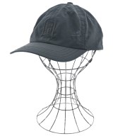 ROTT WEILER キャップ