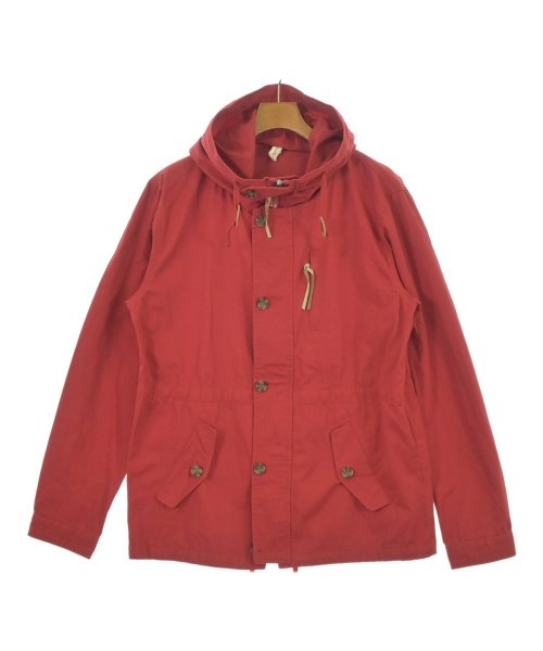 その他(ソノタ)その他 赤 サイズ:XL/2200599471047