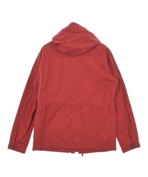 -（ソノタ）その他 赤 サイズ:XL メンズ/2200599471047