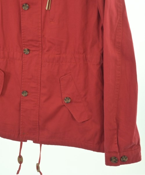 -（ソノタ）その他 赤 サイズ:XL メンズ/2200599471047