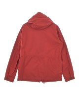 -（ソノタ）その他 赤 サイズ:XL メンズ/2200599471047