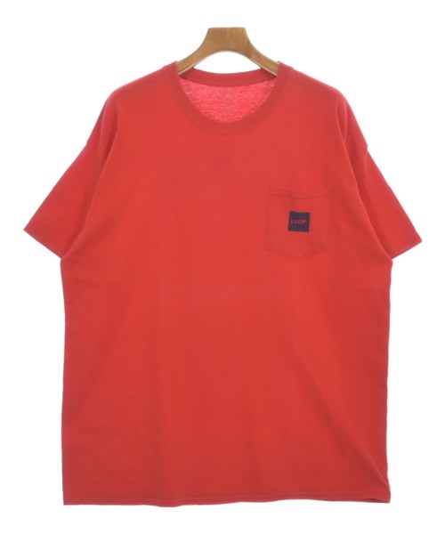 ルックスタジオ(LQQK STUDIO)のLQQK STUDIO Tシャツ・カットソー