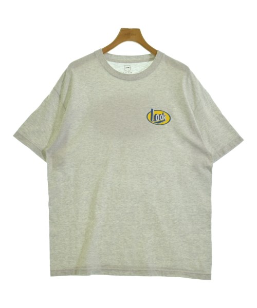 ルックスタジオ(LQQK STUDIO)のLQQK STUDIO Tシャツ・カットソー