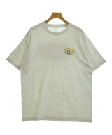 LQQK STUDIO Tシャツ・カットソー