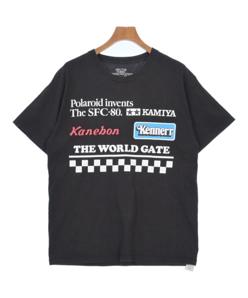 ソノタ(その他)のその他 Tシャツ・カットソー