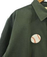 -（ソノタ）ミリタリーブルゾン カーキ サイズ:S レディース/2200599091030