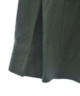 -（ソノタ）ミリタリーブルゾン カーキ サイズ:S レディース/2200599091030