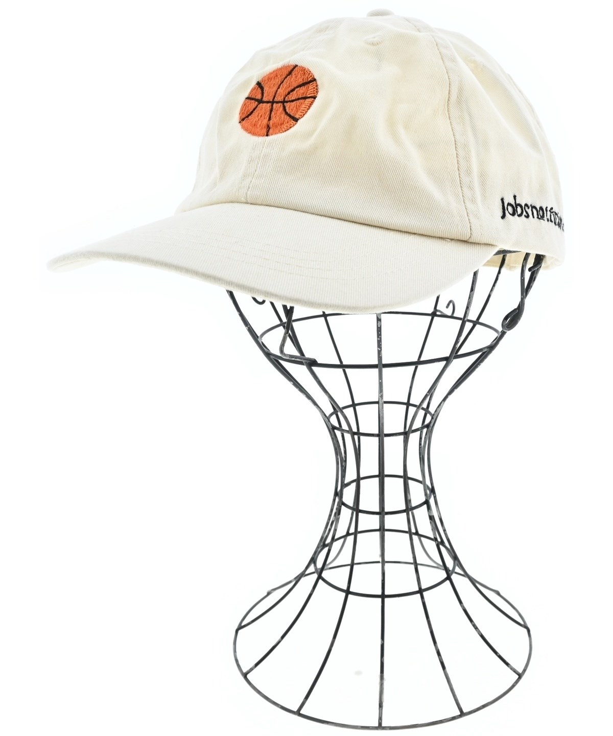 ひろです ひろたす - Twitch